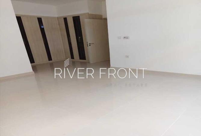 15597101 - Property Image 3