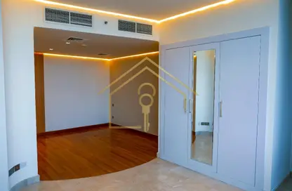 Apartment - Studio - 1 Bathroom for rent in Sky Gardens - DIFC - Dubai