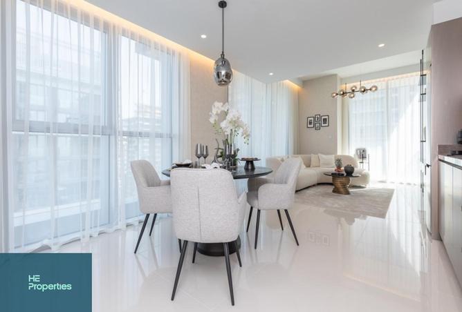 14517118 - صورة العقار 3