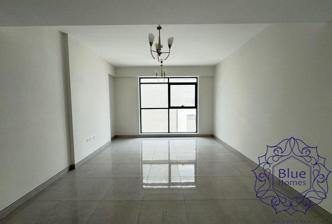 15496423 - الصورة الرئيسية للعقار