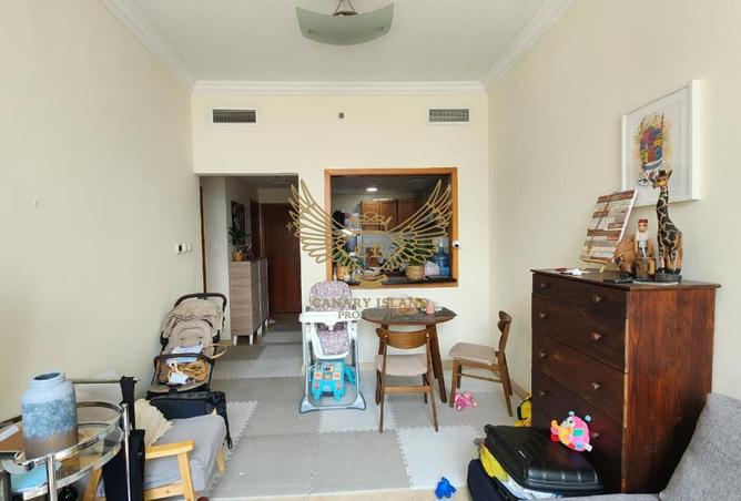 15775148 - صورة العقار 3