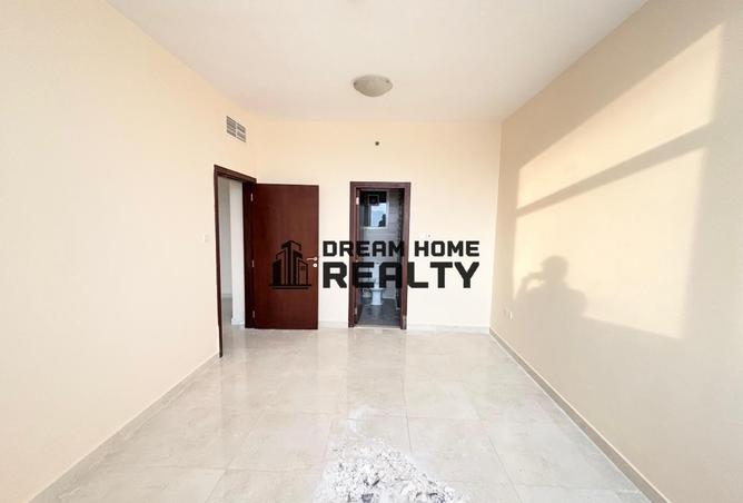 15589035 - Property Main Image