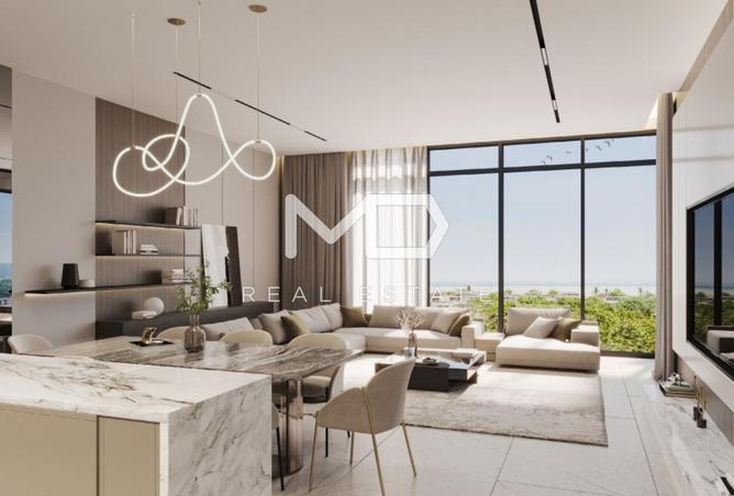 15831637 - Property Image 3