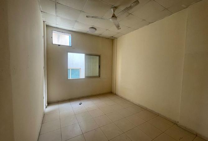 15864532 - Property Image 2