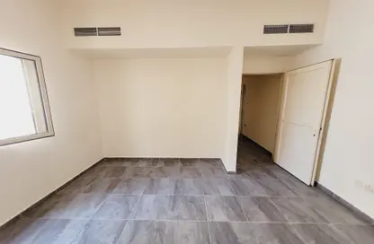 Apartment - 1 Bedroom - 1 Bathroom for rent in Fire Station Road - Muwaileh - Sharjah