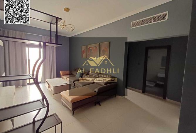 15552145 - Property Main Image