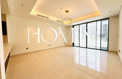 Apartment - 2 Bedrooms - 3 Bathrooms for rent in Al Manal La Rose - Jumeirah Village Circle - Dubai
