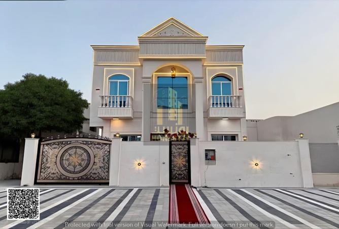 15627575 - صورة العقار 2