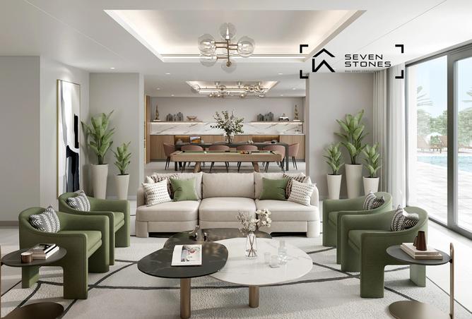 15956363 - Property Main Image