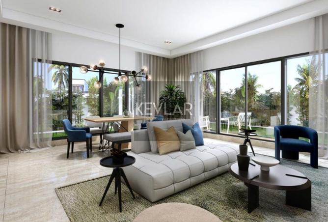 15168972 - Property Image 3