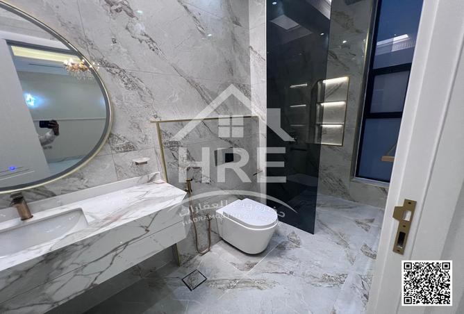 14504383 - صورة العقار 2