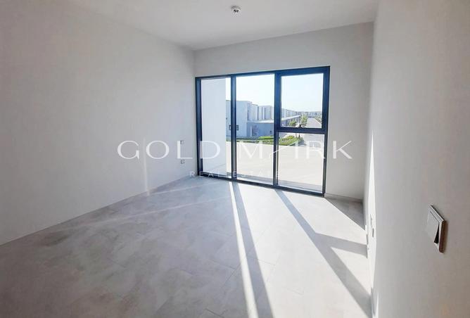 15732741 - Property Image 3