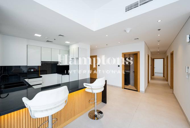 15151348 - Property Image 3