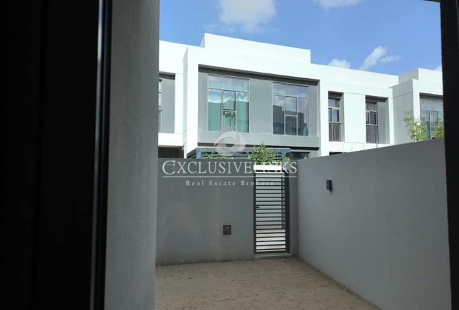 15999245 - صورة العقار 3