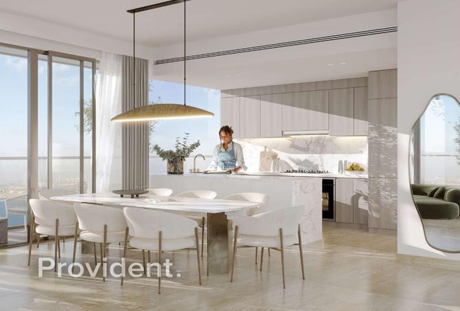 15382221 - صورة العقار 3