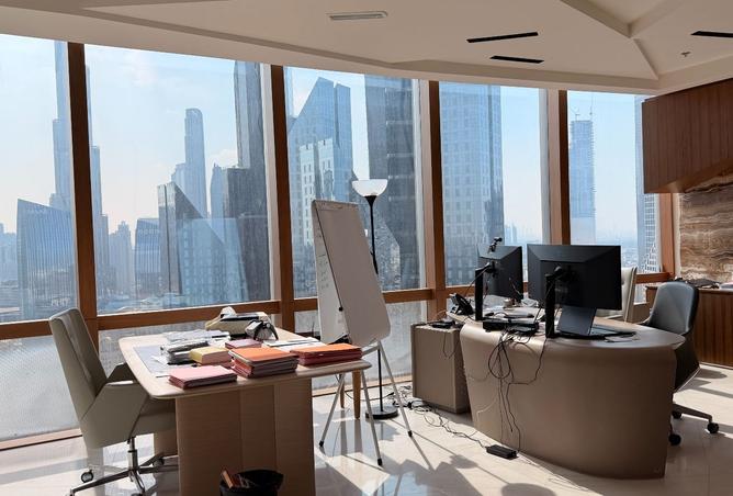 15853855 - صورة العقار 3