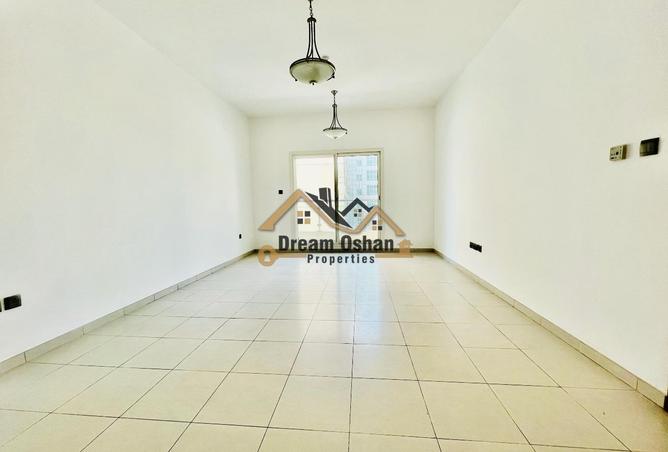 15438848 - صورة العقار 2