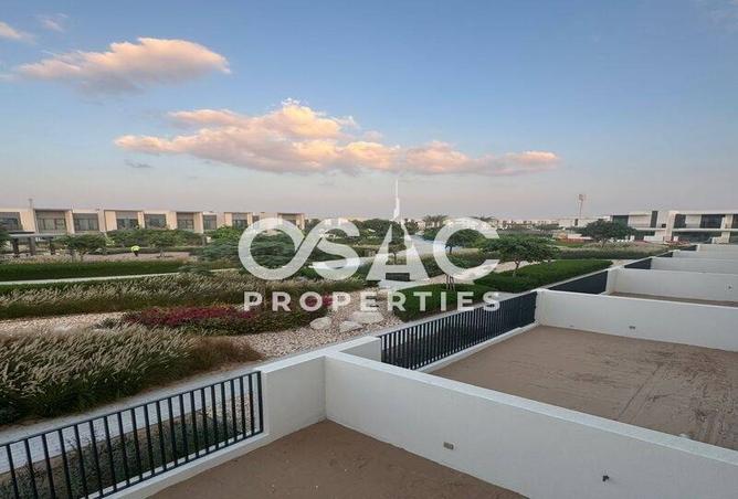 15773480 - Property Image 2