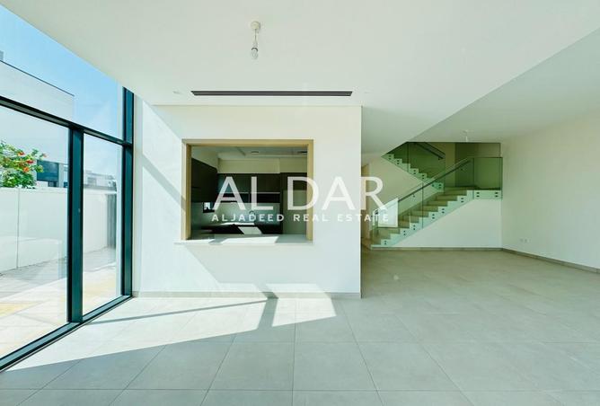 15722342 - صورة العقار 2