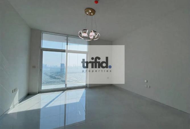 15623496 - صورة العقار 2