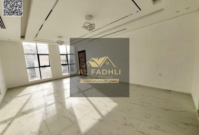 15572939 - Property Image 2