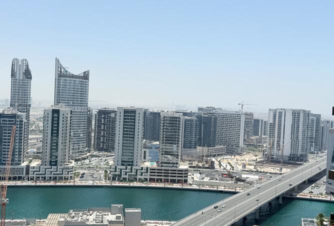 15183125 - صورة العقار 2