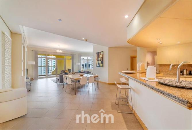 15548228 - Property Image 2