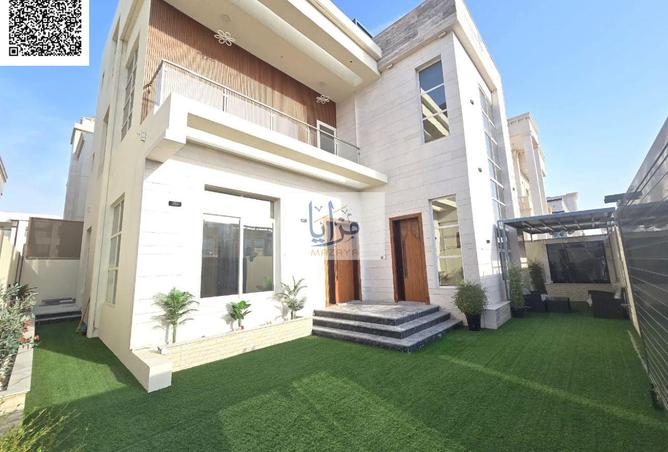 15170984 - Property Image 2