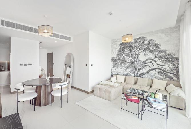 15177985 - Property Image 3