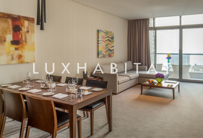 Fully Serviced Luxury 48 Bedroom Apartment Dubai Marina Ref 48 Stunning 2 Bedroom Apartments Dubai Fully Serviced Luxury 48 Bedroom Apartment Dubai Marina Ref 48 Stunning 2 Bedroom Apartments Dubai