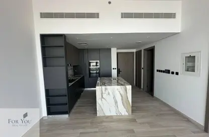 شقة - غرفة نوم - 2 حمامات للبيع في اكسفورد جاردنز - ارجان - دبي