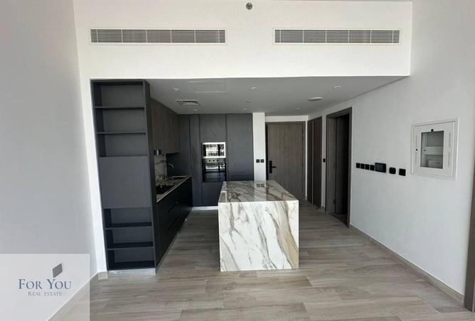 15931309 - الصورة الرئيسية للعقار