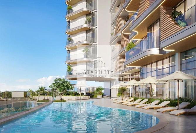 15544885 - الصورة الرئيسية للعقار