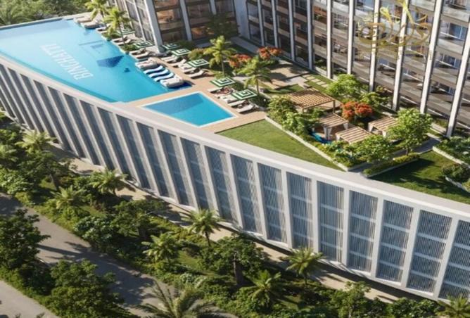 16082323 - الصورة الرئيسية للعقار