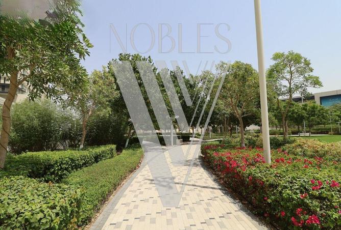 15505277 - صورة العقار 3