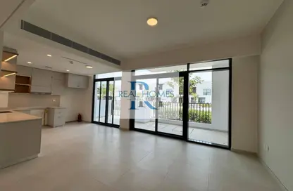 Villa - 3 Bedrooms - 3 Bathrooms for rent in Bliss - Arabian Ranches 3 - Dubai