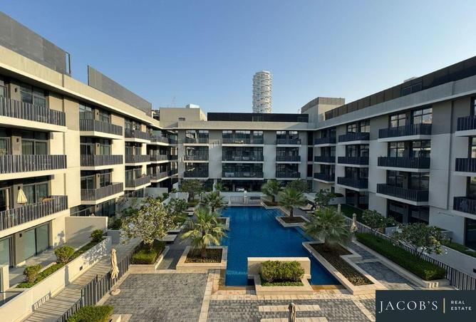 15542171 - Property Main Image