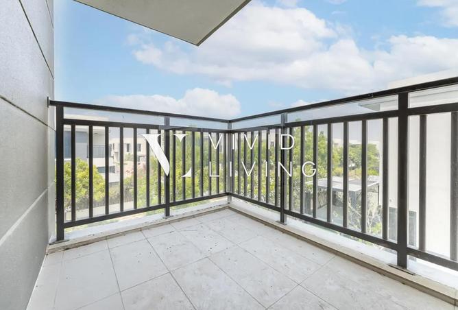 15479531 - صورة العقار 2