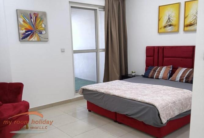 13771239 - Property Image 3