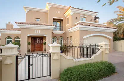 Apartment - 1 Bedroom - 1 Bathroom for rent in Al Aweer - Dubai