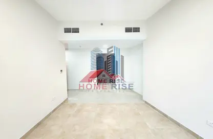 Apartment - 2 Bedrooms - 3 Bathrooms for rent in Lootah Tower - Al Nahda - Sharjah