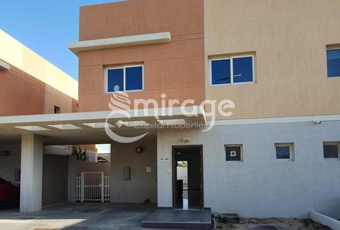 15651573 - الصورة الرئيسية للعقار