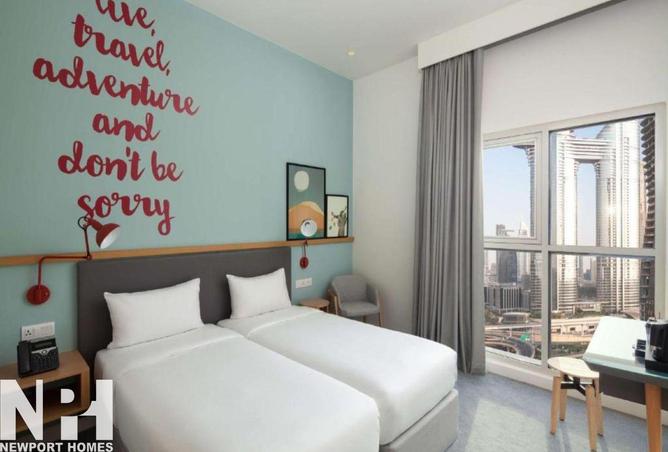 15910053 - صورة العقار 3