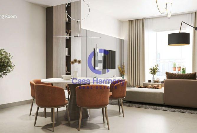 15005267 - Property Image 3