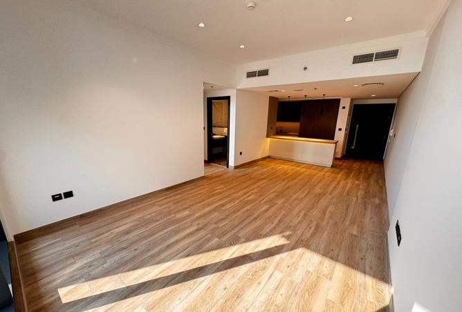 15240061 - Property Image 2
