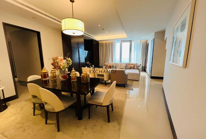 15577609 - صورة العقار 2