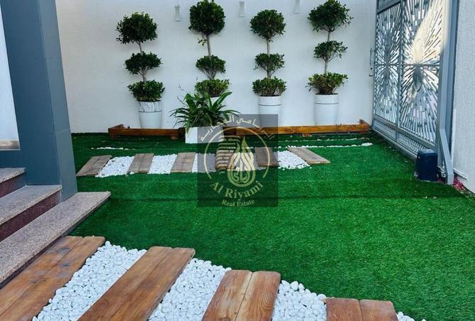 15486962 - صورة العقار 3