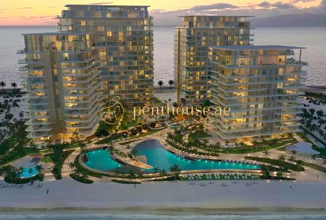 15643574 - صورة العقار 2