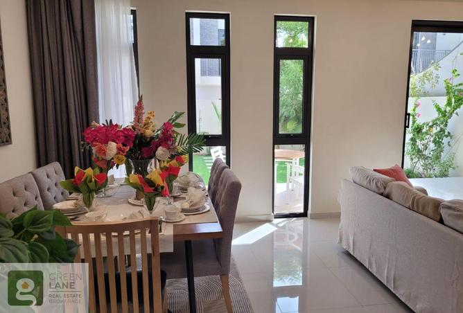 15171285 - Property Image 3