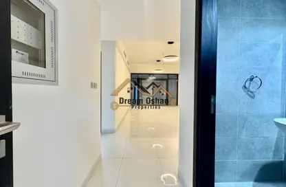 Apartment - 2 Bedrooms - 3 Bathrooms for rent in Haven Heights - Al Jaddaf - Dubai Apartment - 2 Bedrooms - 3 Bathrooms for rent in Haven Heights - Al Jaddaf - Dubai